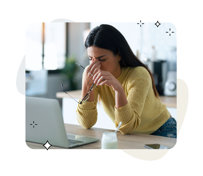 Reviewing key benefits