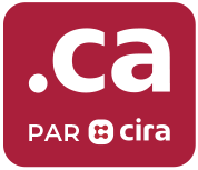 .ca logo