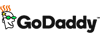 GoDaddy