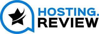 Hosting.Review