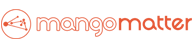 MangoMatter