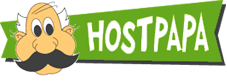 .com.hk