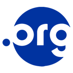 .org